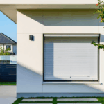 améliorez l'isolation et le confort de votre maison en modernisant vos fenêtres facilement avec nos volets roulants de rénovation, sans gros travaux ni contraintes.