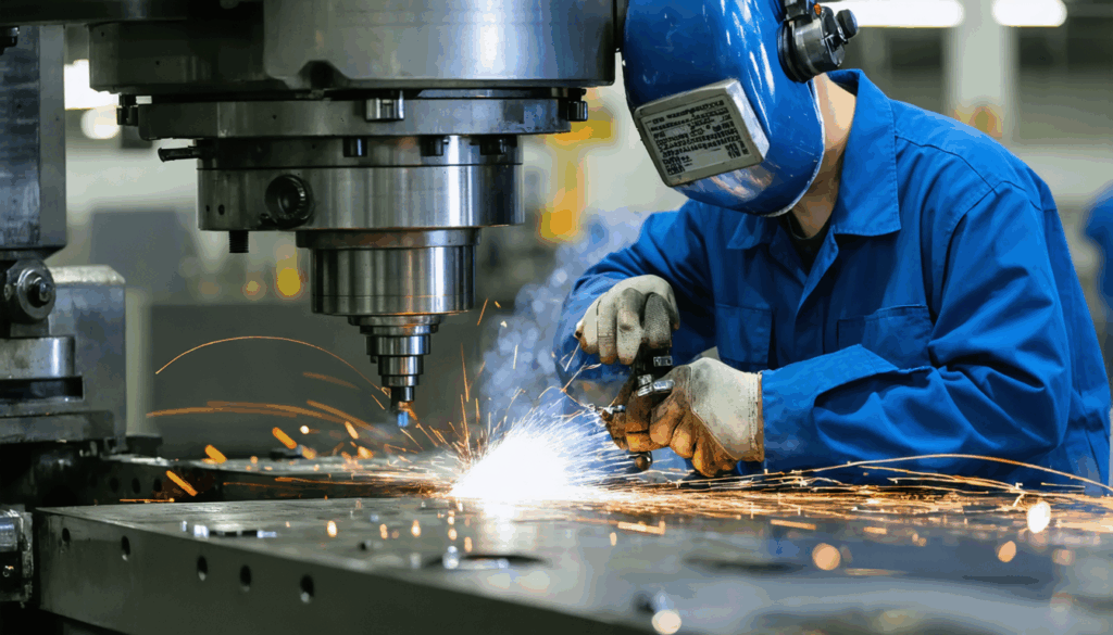 découvrez feysama france, spécialiste des machines-outils de haute technologie, offrant des solutions innovantes et performantes pour booster l'efficacité de votre industrie.