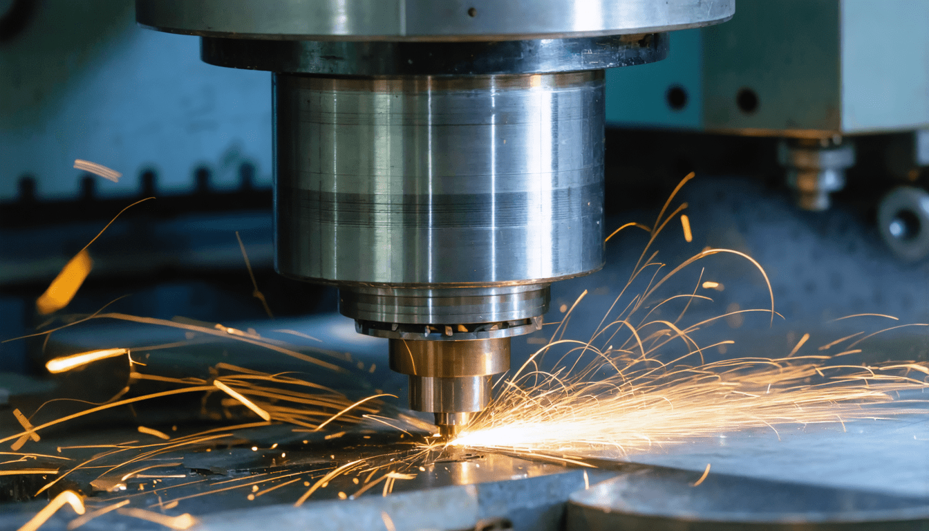découvrez feysama france, spécialiste en machines-outils de haute technologie, offrant des solutions innovantes et performantes pour optimiser votre production industrielle.