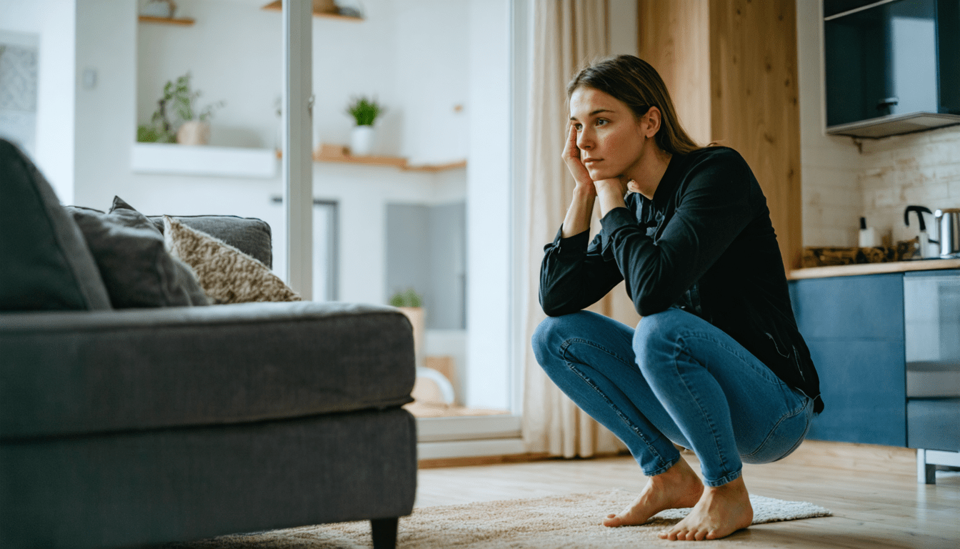 découvrez les démarches essentielles à suivre lorsque vous êtes locataire confronté à un squat, pour récupérer rapidement et légalement votre logement.