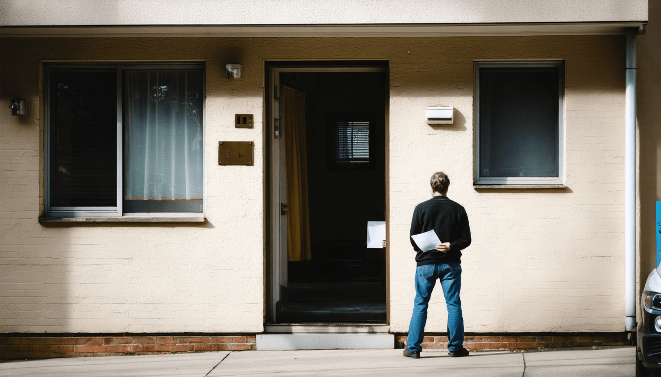 découvrez les démarches à suivre pour les locataires confrontés à un squat et apprenez comment récupérer rapidement votre logement en toute légalité.