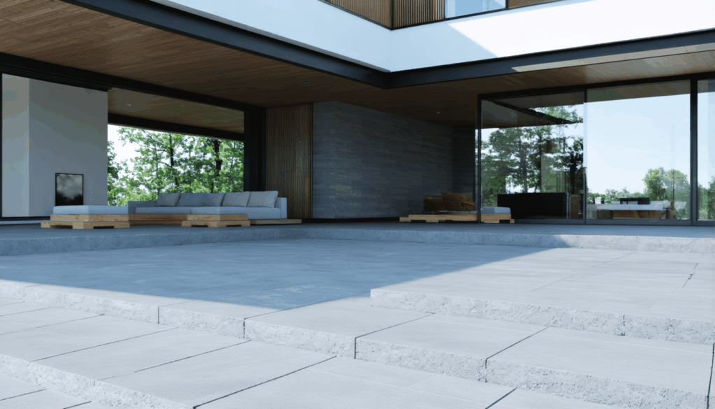 découvrez les principaux points faibles des terrasses sur plots avant de vous lancer dans votre projet, pour éviter les erreurs et réussir votre installation en toute sérénité.
