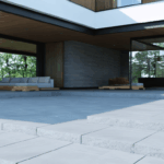 découvrez les principaux points faibles des terrasses sur plots avant de vous lancer dans votre projet, pour éviter les erreurs et réussir votre installation en toute sérénité.