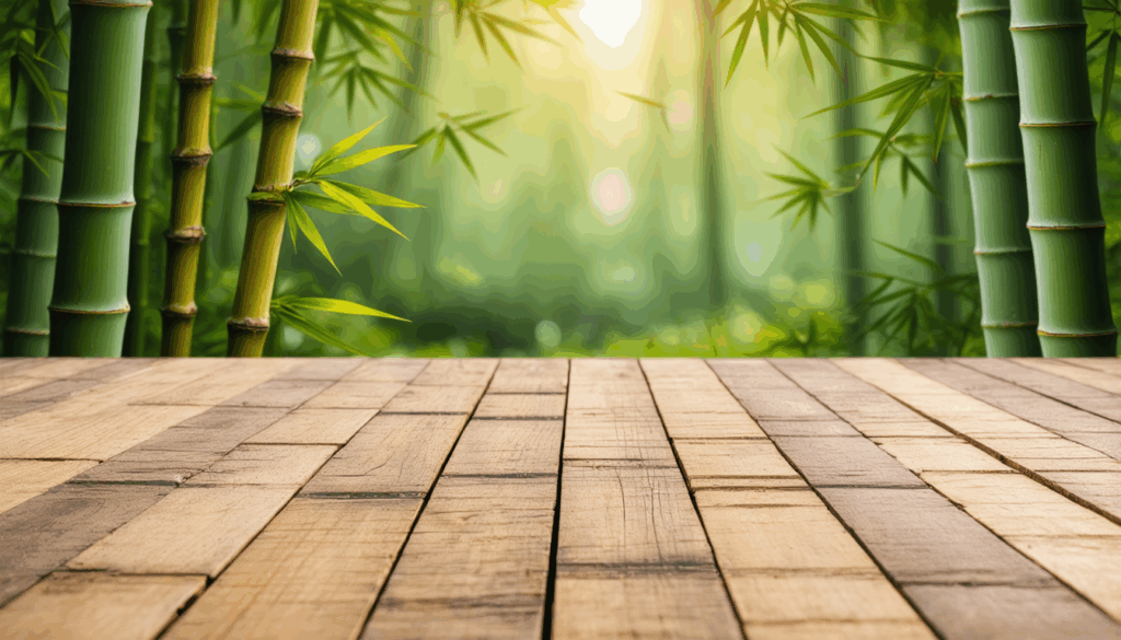 découvrez les inconvénients des terrasses en bambou avant de vous lancer dans votre projet. informez-vous sur la durabilité, l'entretien et les limites de ce matériau écologique.