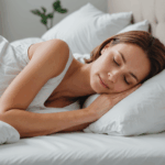 découvrez notre guide complet pour choisir le matelas 180×200 parfait et profitez d'un sommeil réparateur chaque nuit grâce à nos conseils experts.