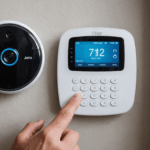 découvrez qiara, l'alarme maison innovante qui protège votre domicile facilement et efficacement pour une sécurité optimale au quotidien.