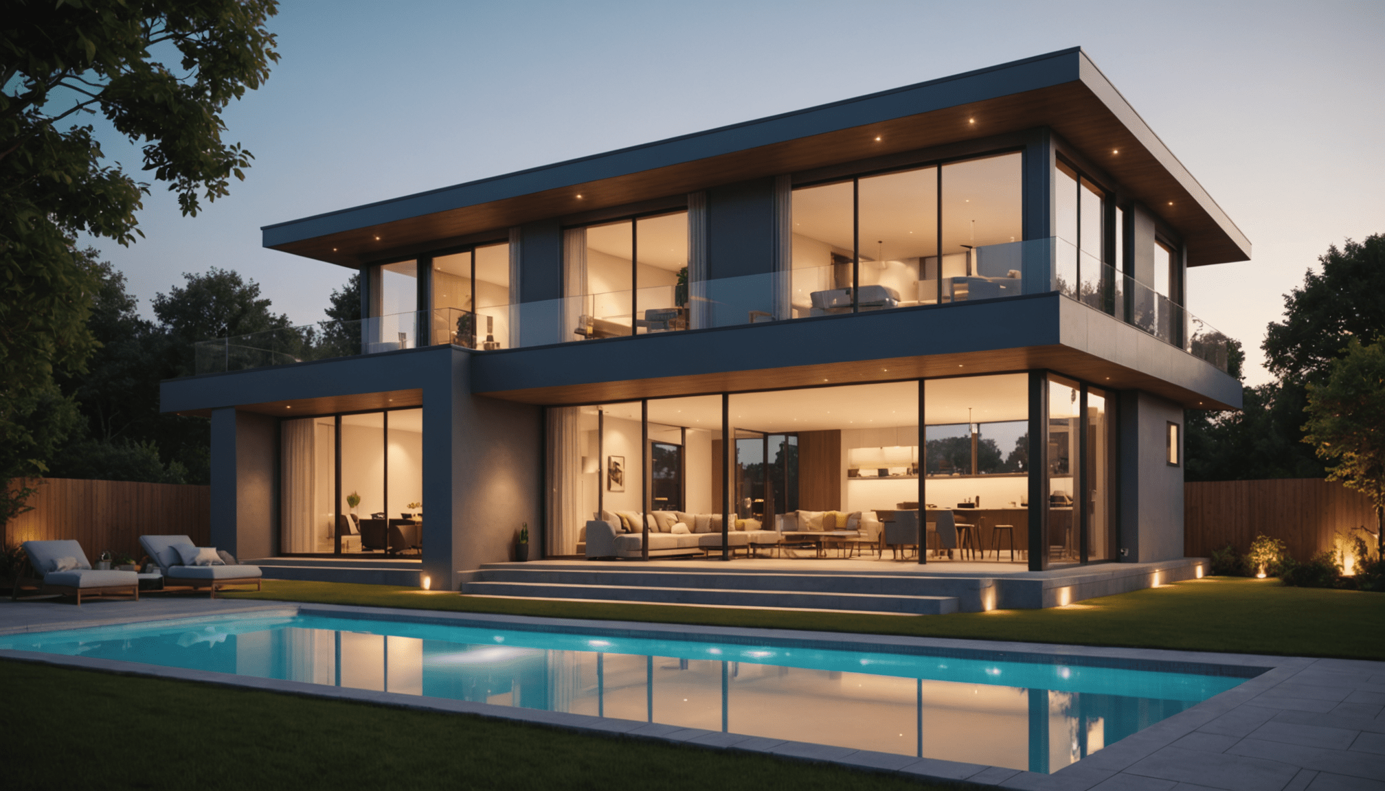 découvrez qiara, l'alarme maison innovante qui protège votre domicile facilement et efficacement. sécurité optimale, installation simple et technologie avancée pour votre tranquillité d'esprit.