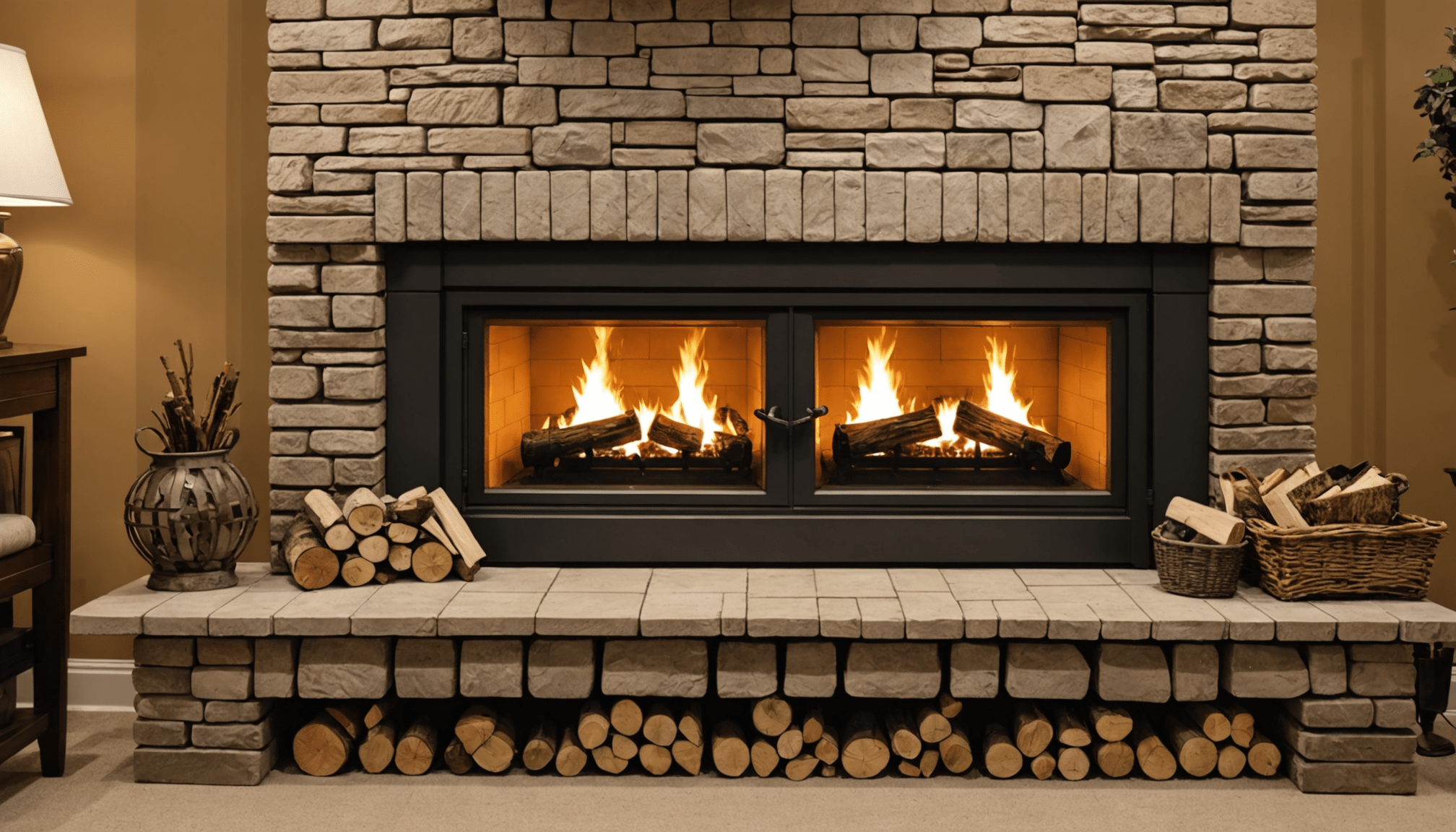 découvrez pourquoi opter pour des alternatives au bois d'albizia est préférable pour votre chauffage : 5 bonnes raisons pour un choix plus durable et efficace.