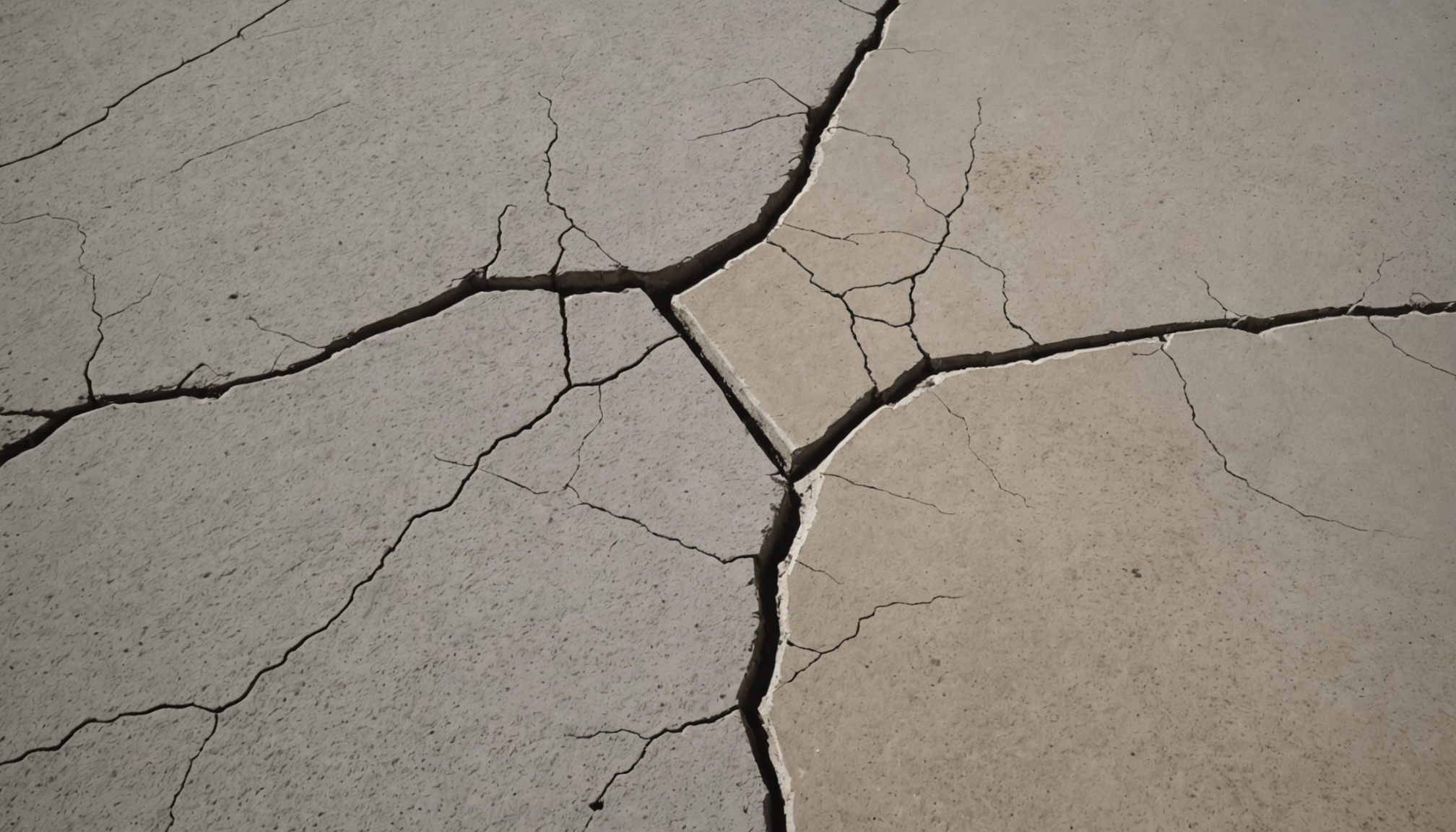 découvrez pourquoi la résine époxy est indispensable pour protéger et réparer le béton, offrant durabilité, résistance et esthétique améliorée pour vos surfaces en béton.