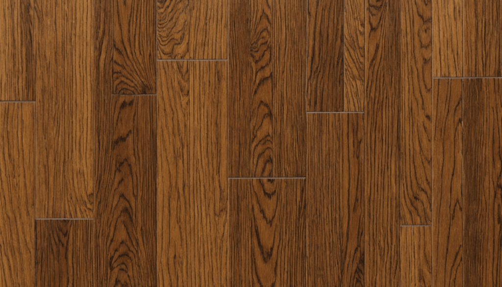 découvrez pourquoi le parquet contrecollé est le choix idéal pour une rénovation réussie : ses avantages, sa durabilité et nos conseils d'installation pour un résultat parfait.