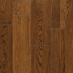 découvrez pourquoi le parquet contrecollé est le choix idéal pour une rénovation réussie : ses avantages, sa durabilité et nos conseils d'installation pour un résultat parfait.
