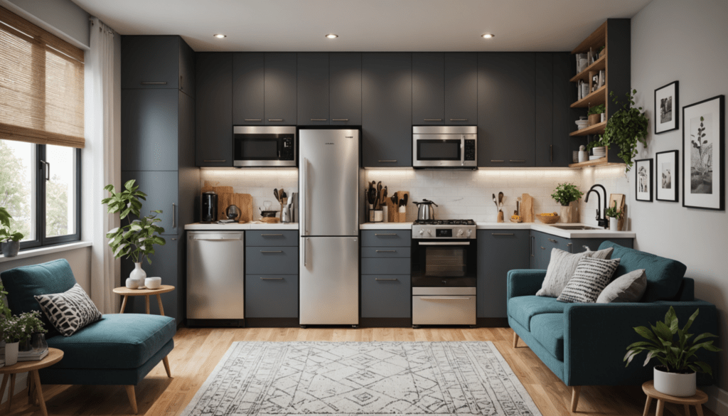 découvrez aménagermaison.fr, votre guide essentiel pour réinventer facilement votre intérieur avec des conseils pratiques, des idées déco innovantes et des astuces d'aménagement.