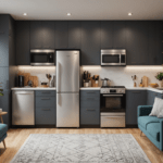 découvrez aménagermaison.fr, votre guide essentiel pour réinventer facilement votre intérieur avec des conseils pratiques, des idées déco innovantes et des astuces d'aménagement.