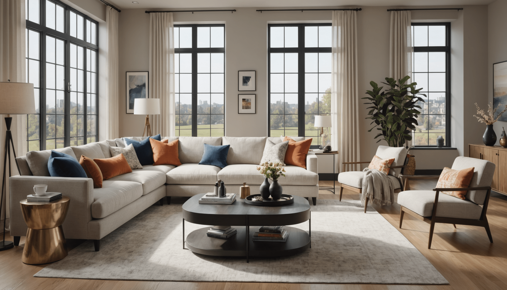 découvrez aménagermaison.fr, votre guide essentiel pour réinventer facilement votre intérieur avec des conseils pratiques, idées déco et astuces d'aménagement.