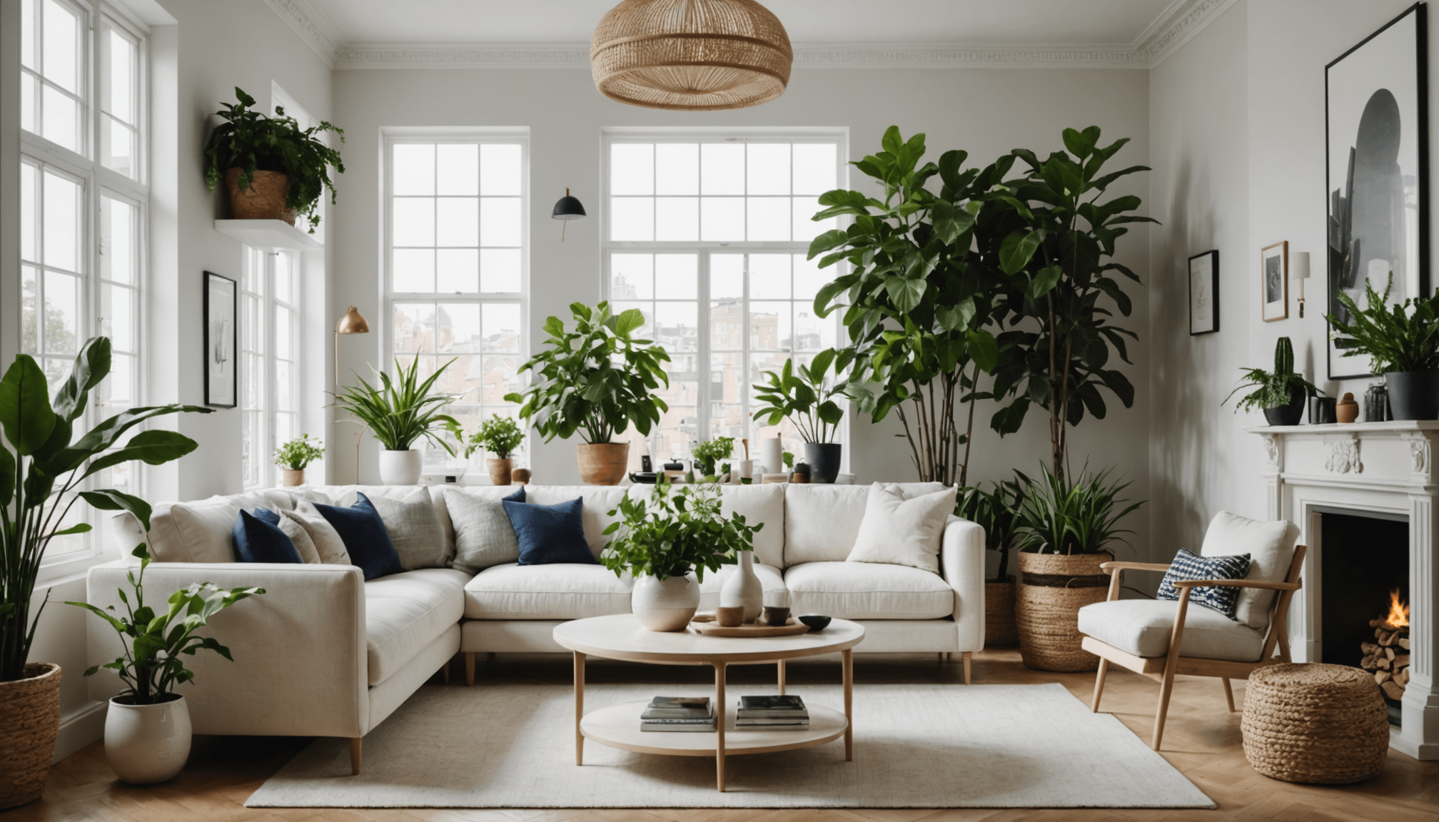 découvrez aménagermaison.fr, votre guide essentiel pour réinventer facilement votre intérieur avec des conseils pratiques, astuces déco et idées d'aménagement.