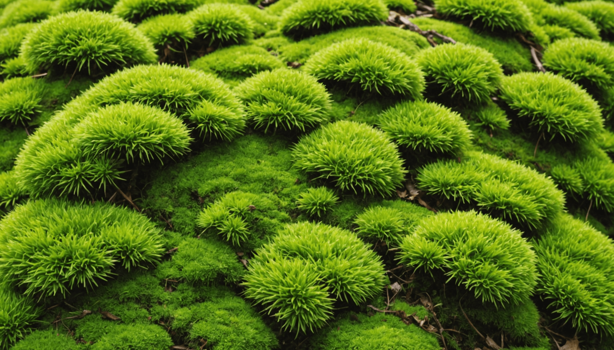 découvrez comment éliminer la mousse naturellement en 3 étapes simples avec du vinaigre et du bicarbonate de soude, pour un jardin propre et sain sans produits chimiques.
