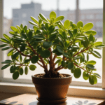découvrez notre guide pratique pour apprendre à bien entretenir votre arbre de jade et favoriser sa croissance pour un intérieur verdoyant et harmonieux.
