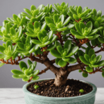 découvrez les vertus de l'arbre de jade et plongez dans les symboliques qui enrichissent cette plante fascinante, symbole de prospérité et de chance.