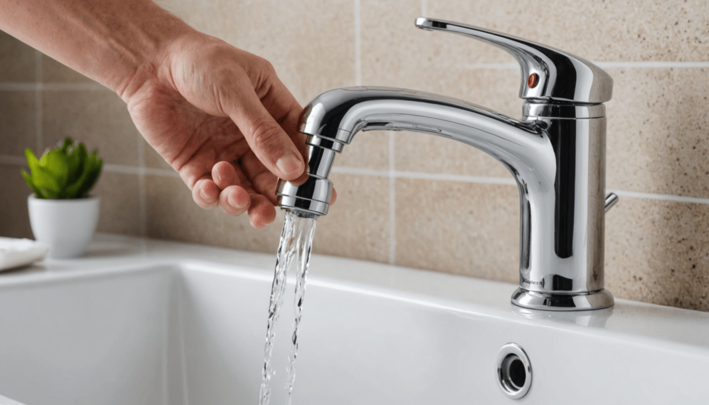 découvrez le secret de grand-mère pour un détartrage des wc simple et efficace, grâce à des astuces naturelles et économiques qui redonneront éclat et propreté à vos toilettes.
