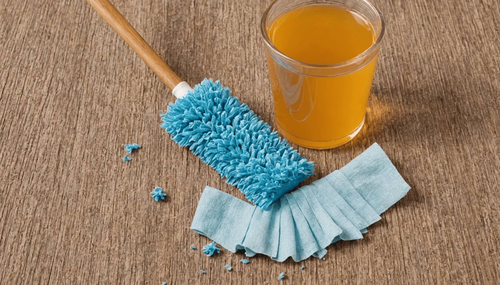 découvrez le secret de grand-mère pour un détartrage des wc simple et efficace, une solution naturelle et économique pour des toilettes impeccables.