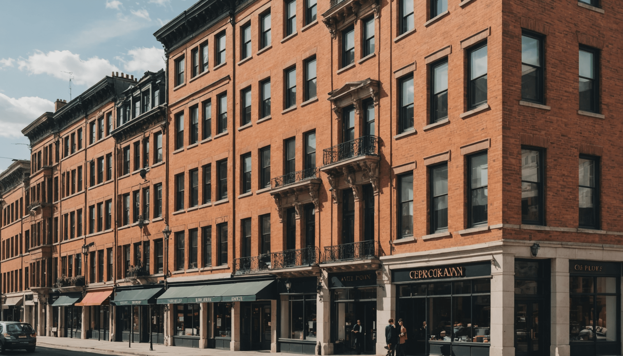 découvrez si les copropriétaires doivent contacter directement le syndic et obtenez des conseils pratiques pour une gestion efficace de votre copropriété.