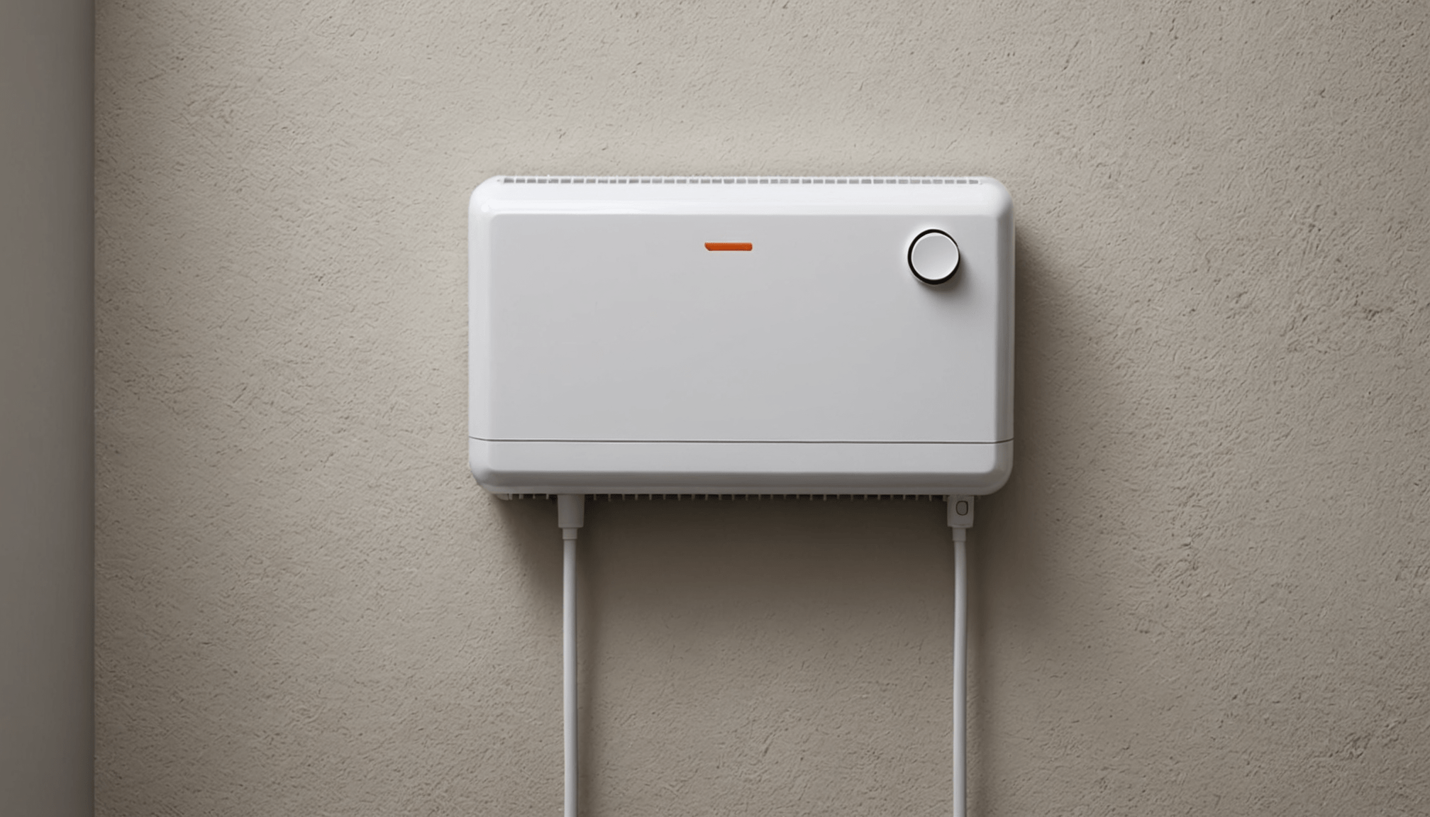 découvrez comment installer et utiliser en toute sécurité un radiateur 1000w sur prise électrique. guide complet pour un branchement fiable et efficace.