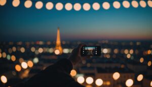 Eminza : Notre analyse approfondie pour savoir si ce site de décoration est digne de confiance