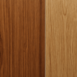 découvrez les différences entre vernis bois incolore et teinté pour choisir la finition idéale qui protège et sublime vos surfaces en bois.