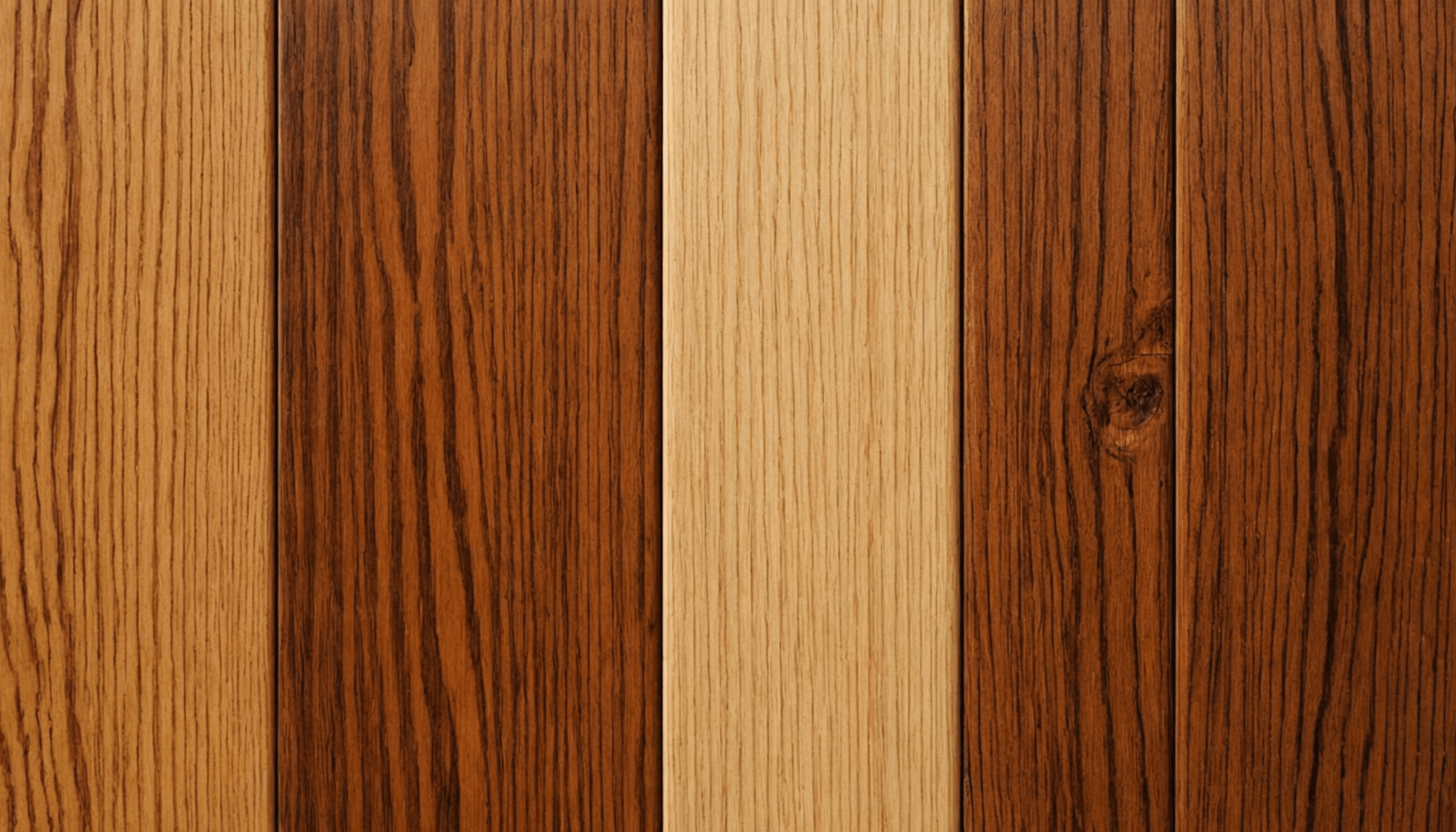 découvrez les différences essentielles entre vernis bois incolore et teinté pour choisir la finition parfaite qui sublimera et protégera vos surfaces en bois.