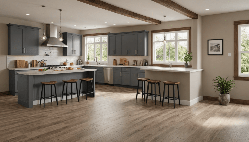 découvrez tooplans, le guide ultime pour réussir la transformation de votre intérieur avec style et efficacité. conseils, astuces et inspirations pour un espace à votre image.