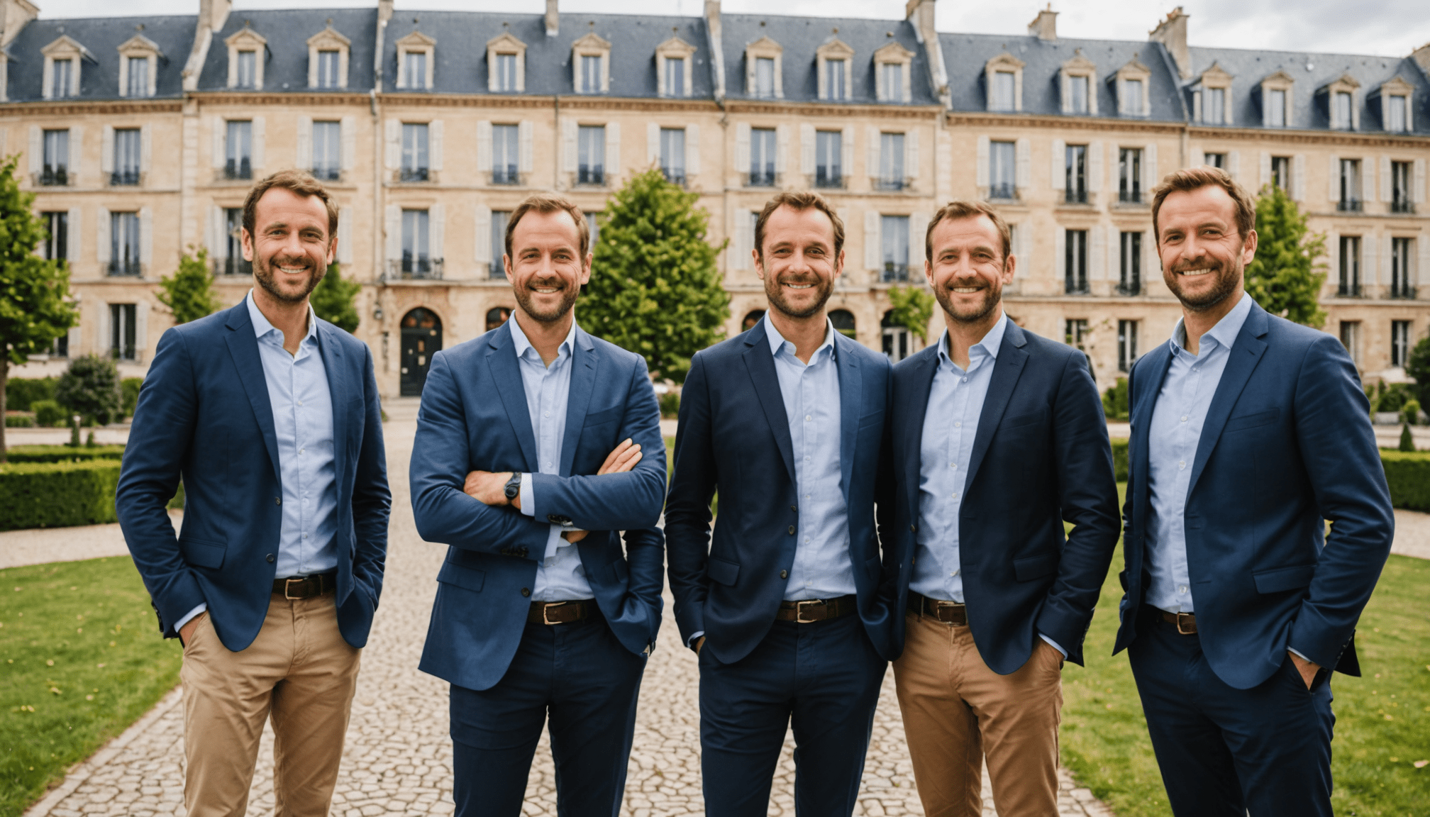 découvrez tooplans, le guide ultime pour transformer votre intérieur avec succès et créer un espace de vie harmonieux, moderne et personnalisé.