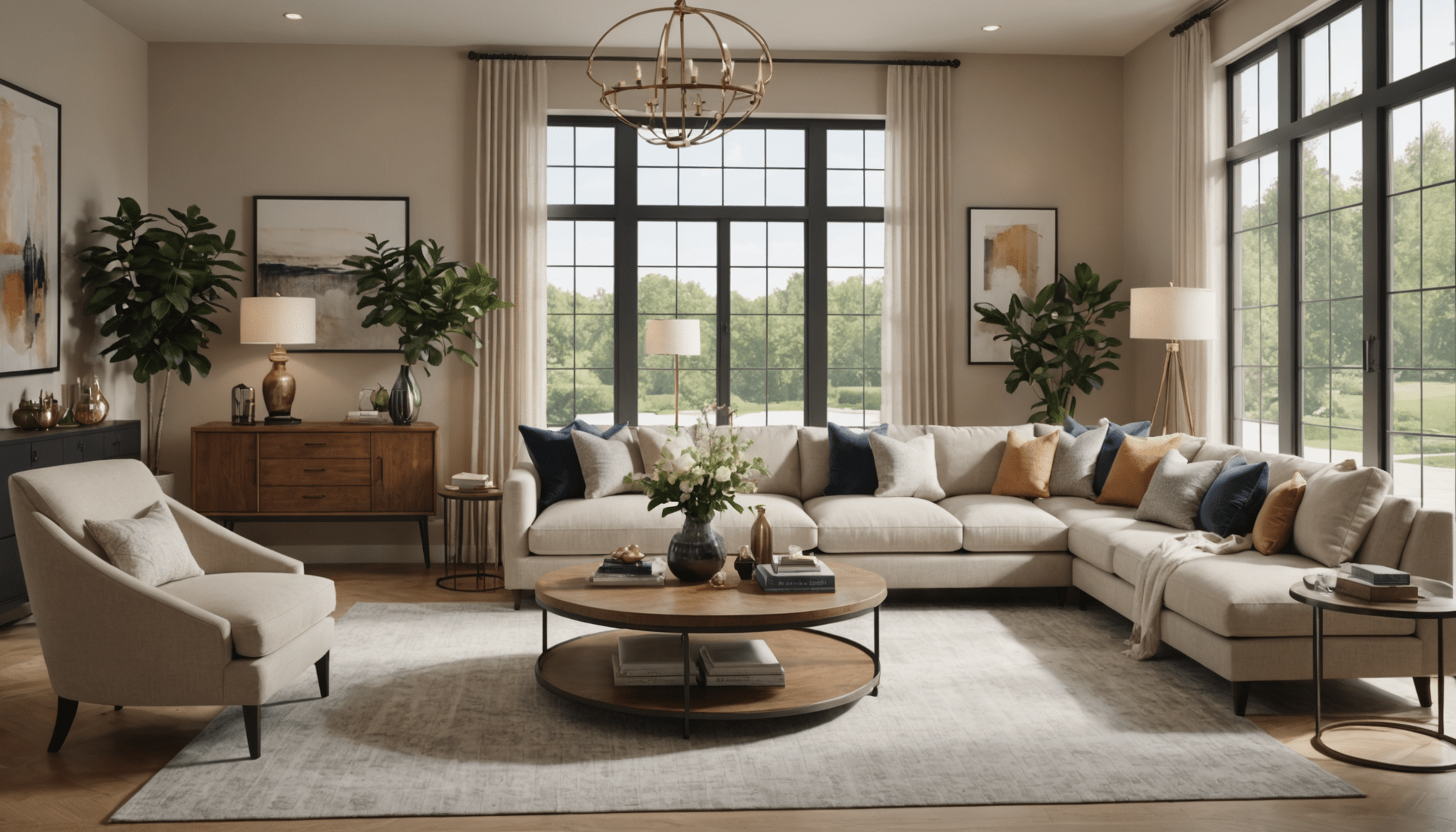 découvrez tooplans, le guide ultime pour transformer votre intérieur avec succès. astuces, conseils et idées déco pour un aménagement parfait et personnalisé.