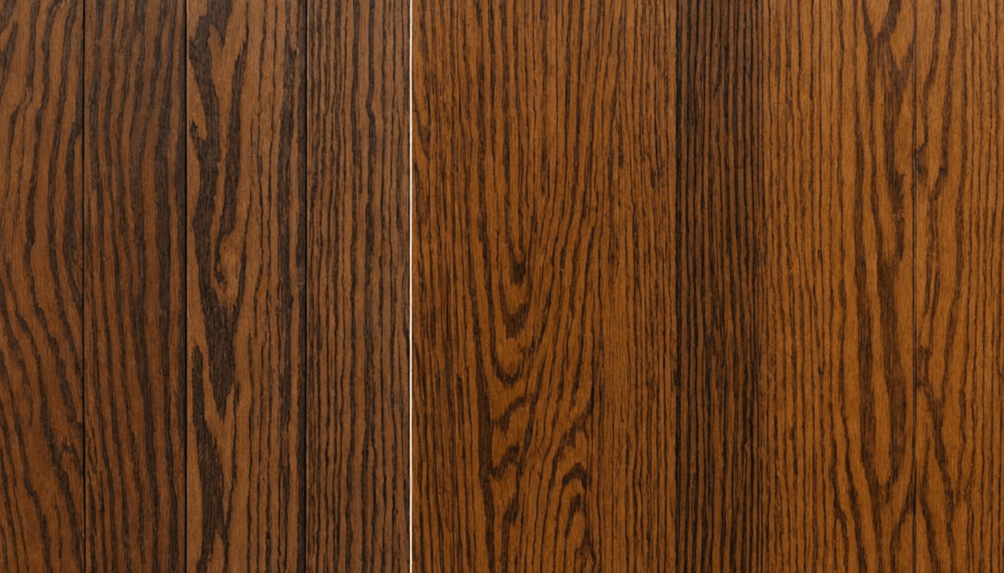 découvrez les différences entre un vernis bois incolore et une teinte colorée pour choisir la finition idéale qui protège et sublime vos surfaces en bois.