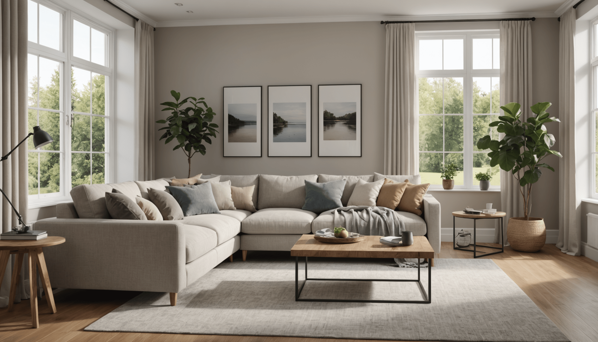 découvrez si le lit banquette est adapté pour dormir à deux, ses avantages, inconvénients et conseils pour bien choisir votre literie.