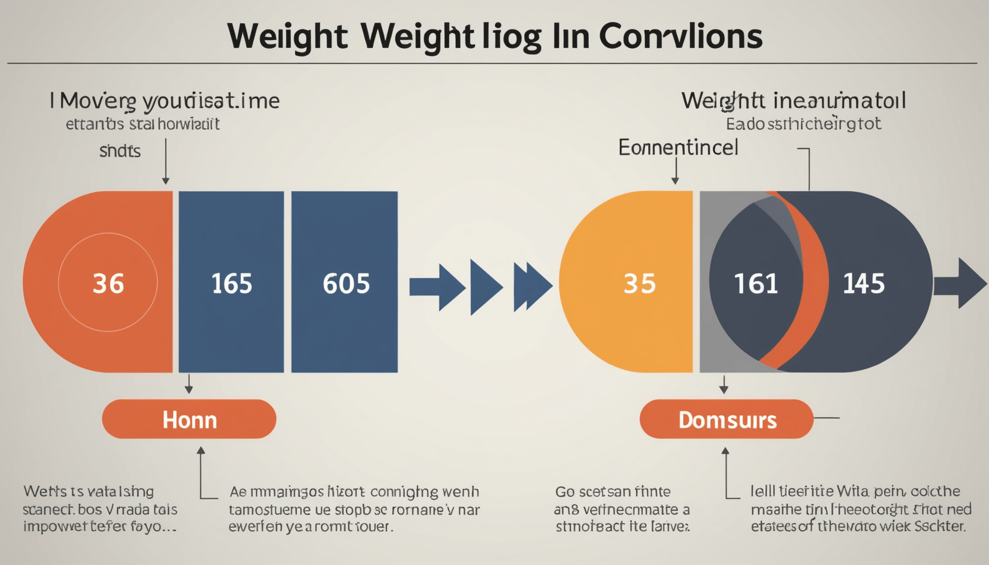 découvrez notre tableau de conversion des kilogrammes pour simplifier vos mesures et maîtriser facilement toutes vos transformations de poids.