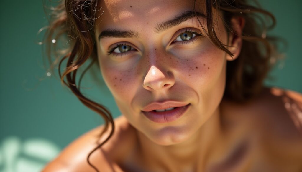 Alcaliniser votre eau : 5 techniques faciles pour booster votre bien-être
