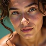 Alcaliniser votre eau : 5 techniques faciles pour booster votre bien-être