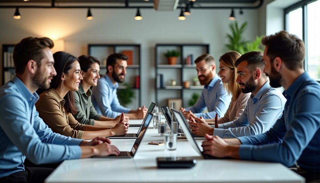 Neo 10 : Ce que disent les clients sur leurs expériences produits