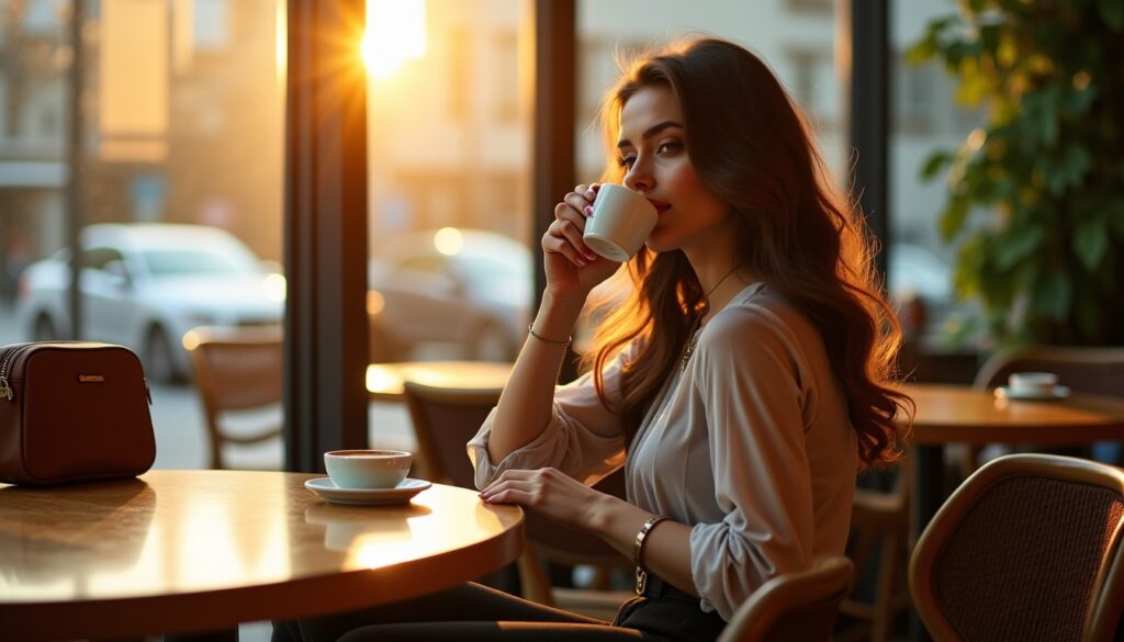 Pause Vernis : Votre Guide Mode, Beauté et Lifestyle