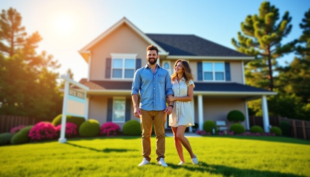 La Débarque : Votre guide essentiel pour l'immobilier, l'achat et la vente