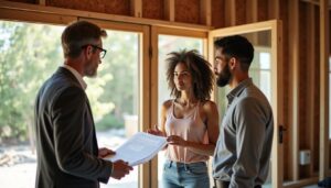 Tout savoir sur le permis de construire et l'habitation
