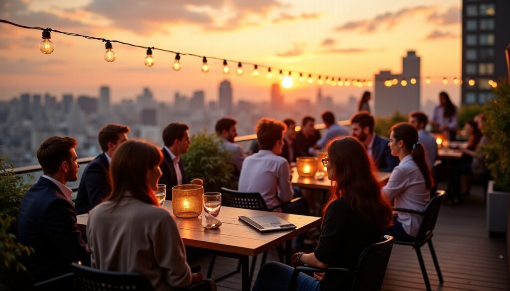 Comunithuy : actualités célébrités, nouveautés tech et tendances lifestyle