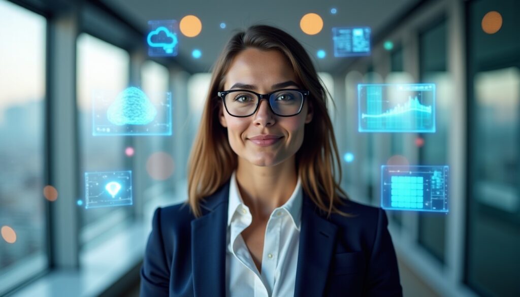 Tekactiv : Magazine spécialisé en Intelligence Artificielle, Cloud, Cybersécurité et Big Data