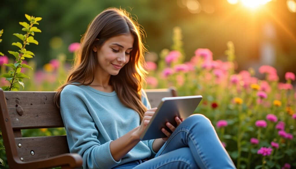 Découvrez les astuces et conseils sur MuddyClay.com