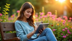 Découvrez les astuces et conseils sur MuddyClay.com