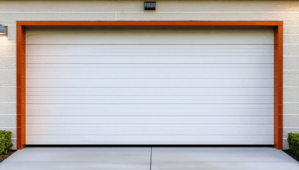 découvrez les étapes et conseils pratiques pour identifier et résoudre efficacement les problèmes de fermeture d'une porte de garage basculante manuelle. optimisez la sécurité et le bon fonctionnement de votre installation.