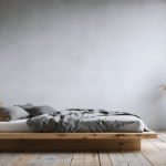 découvrez nos conseils pour transformer votre chambre en un véritable sanctuaire de détente. apprenez à concevoir un espace épuré autour d’un lit confortable et créez une ambiance reposante propice au bien-être.