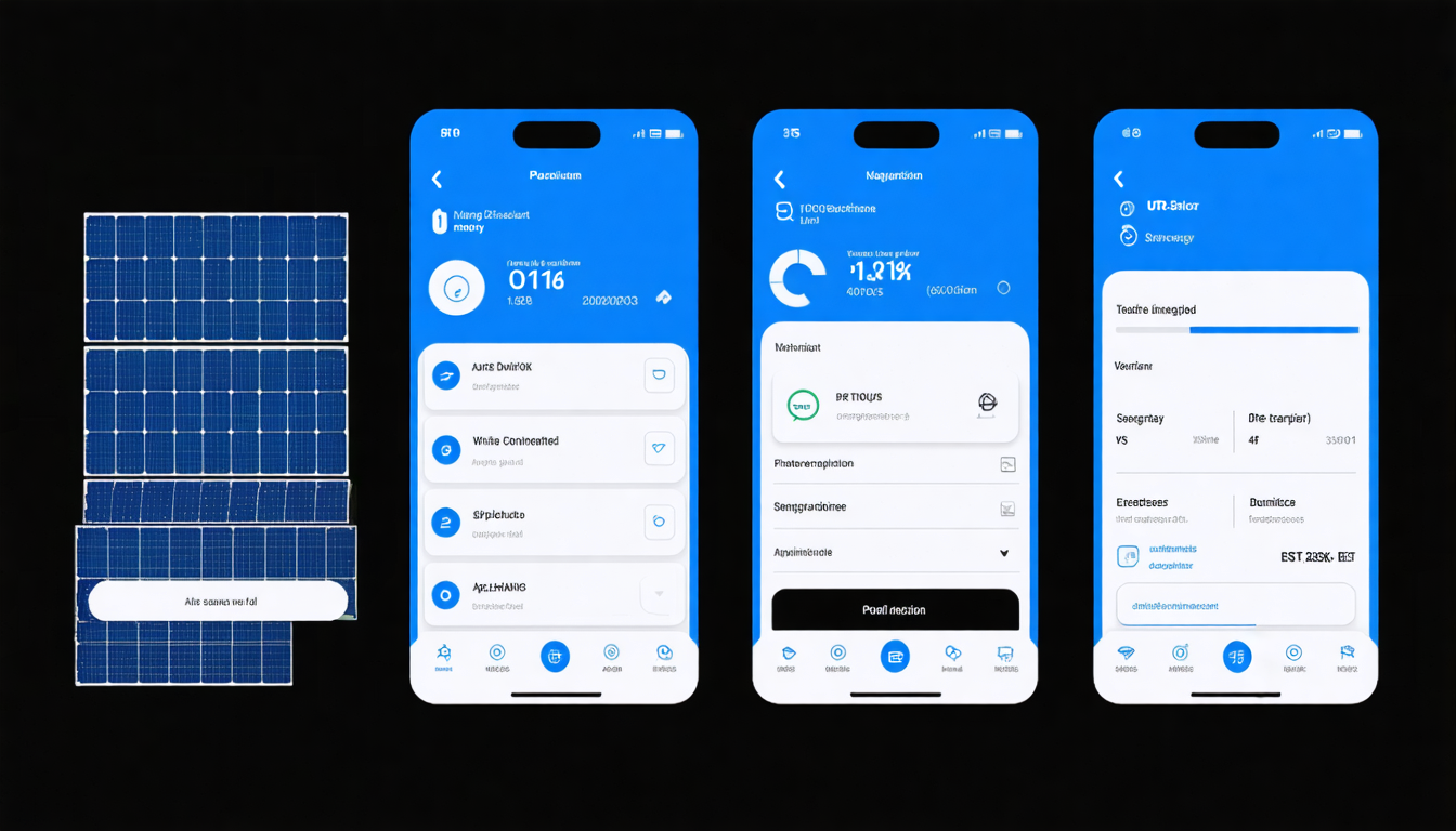 vous vous demandez si demain sera un jour 'ejp' ? consultez notre page pour vérifier le statut ejp et anticiper votre consommation d'électricité selon le calendrier officiel.