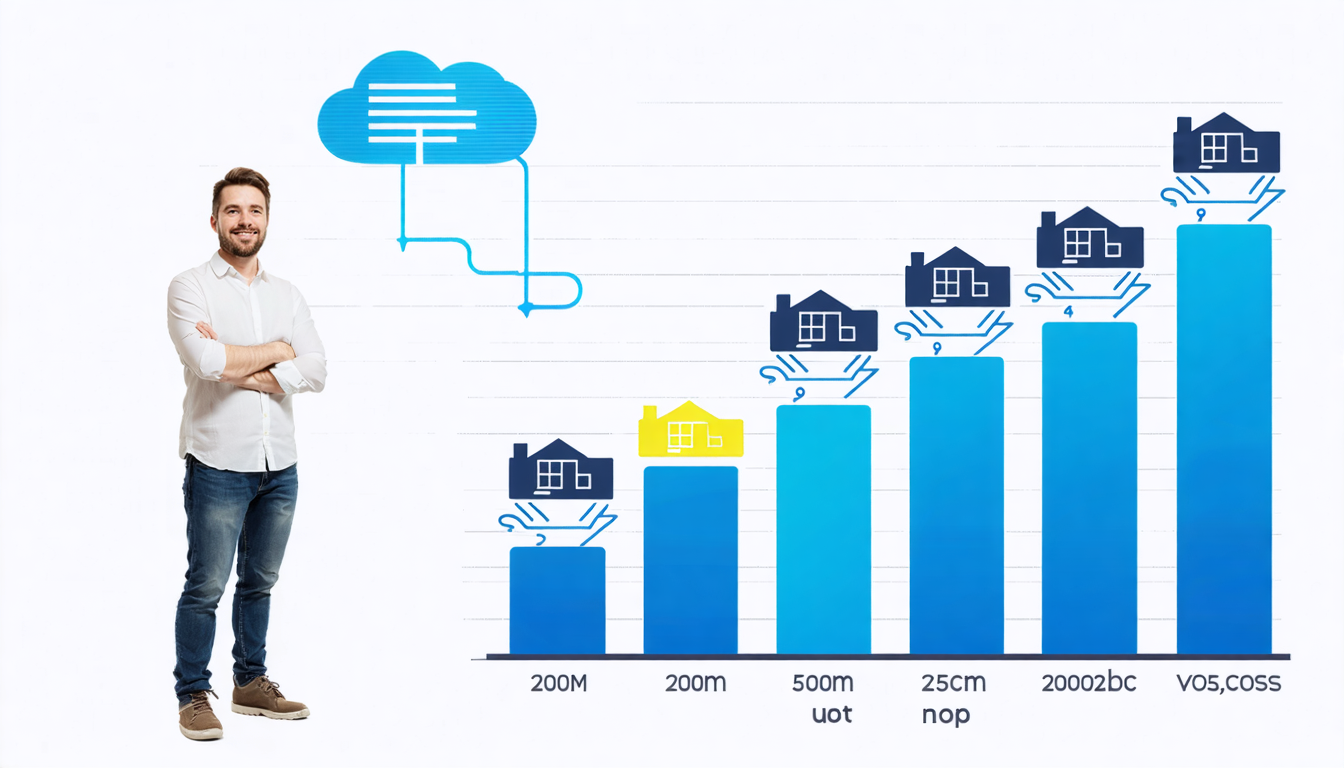 consultez notre page pour savoir si demain sera un jour 'ejp' et anticipez votre consommation d'électricité. informations en temps réel et conseils pratiques pour optimiser vos économies d'énergie.