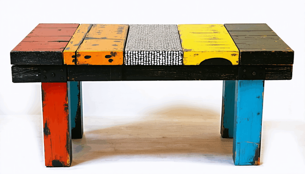 découvrez comment donner une seconde vie à vos meubles ikea grâce au recyclage créatif. astuces, inspirations et idées diy pour transformer et renouveler votre intérieur facilement !